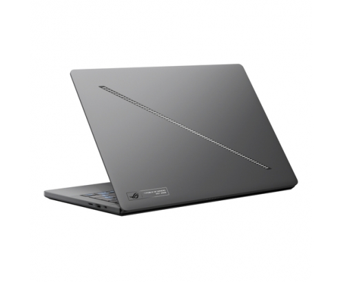 ASUS ROG Zephyrus G14 OLED GA403UI-QS049 - Portátil Gaming de 14