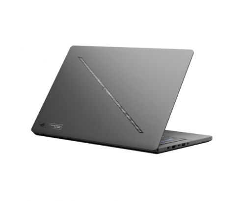 ASUS ROG Zephyrus G14 OLED GA403UI-QS049 - Portátil Gaming de 14