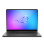 ASUS ROG Zephyrus G14 OLED GA403WW-QS076 - Portátil Gaming de 14