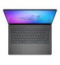 ASUS ROG Zephyrus G14 OLED GA403WW-QS076 - Portátil Gaming de 14
