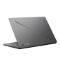 ASUS ROG Zephyrus G14 OLED GA403WW-QS076 - Portátil Gaming de 14