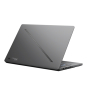 ASUS ROG Zephyrus G14 OLED GA403WW-QS076 - Portátil Gaming de 14