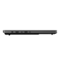 ASUS ROG Zephyrus G14 OLED GA403WW-QS076 - Portátil Gaming de 14