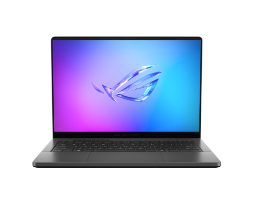 ASUS ROG Zephyrus G14 OLED GA403WW-QS076 - Portátil Gaming de 14