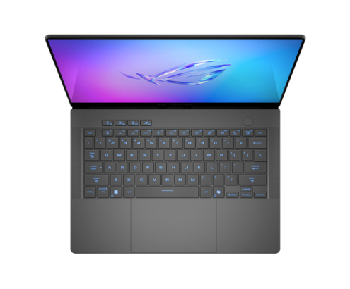 ASUS ROG Zephyrus G14 OLED GA403WW-QS076 - Portátil Gaming de 14