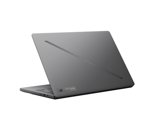 ASUS ROG Zephyrus G14 OLED GA403WW-QS076 - Portátil Gaming de 14