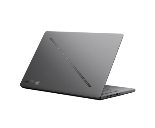 ASUS ROG Zephyrus G14 OLED GA403WW-QS076 - Portátil Gaming de 14