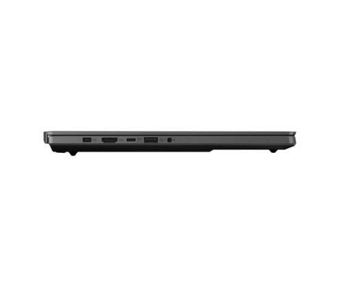 ASUS ROG Zephyrus G14 OLED GA403WW-QS076 - Portátil Gaming de 14