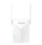 ASUS RP-AX50 Transmisor y receptor de red Blanco 10, 100, 1000 Mbit/s