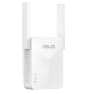 ASUS RP-AX50 Transmisor y receptor de red Blanco 10, 100, 1000 Mbit/s