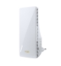 ASUS RP-BE58 Doble banda (2,4 GHz / 5 GHz) Wi-Fi 7 (802.11be) Blanco 1 Interno