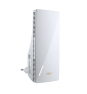 ASUS RP-BE58 Doble banda (2,4 GHz / 5 GHz) Wi-Fi 7 (802.11be) Blanco 1 Interno