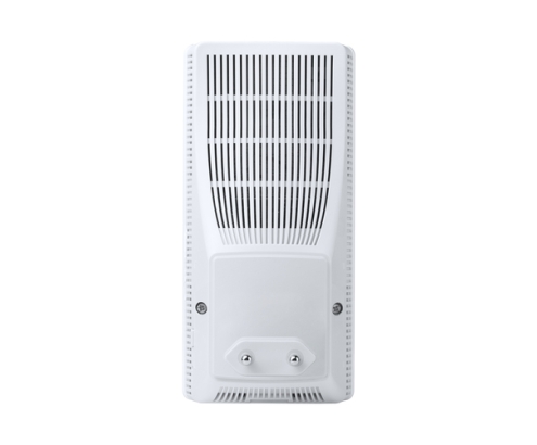 ASUS RP-BE58 Doble banda (2,4 GHz / 5 GHz) Wi-Fi 7 (802.11be) Blanco 1 Interno