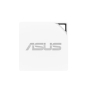ASUS RT-AX50 Go router inalámbrico Doble banda (2,4 GHz / 5 GHz) Blanco