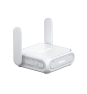 ASUS RT-BE58 Go router inalámbrico 2.5 Gigabit Ethernet Doble banda (2,4 GHz / 5 GHz) Blanco