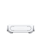 ASUS RT-BE58 Go router inalámbrico 2.5 Gigabit Ethernet Doble banda (2,4 GHz / 5 GHz) Blanco