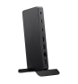 ASUS Triple 4K Thunderbolt 4 Dock DC500