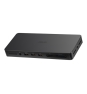 ASUS Triple 4K Thunderbolt 4 Dock DC500