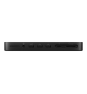 ASUS Triple 4K Thunderbolt 4 Dock DC500