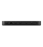 ASUS Triple 4K Thunderbolt 4 Dock DC500