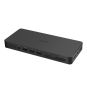 ASUS Triple 4K Thunderbolt 4 Dock DC500