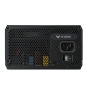 ASUS TUF GAMING 1200W Gold unidad de fuente de alimentación 20+4 pin ATX ATX Negro