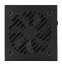 ASUS TUF-GAMING-650B-EVO unidad de fuente de alimentación 650 W 20+4 pin ATX ATX Negro