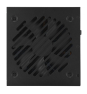 ASUS TUF-GAMING-750B-EVO unidad de fuente de alimentación 750 W 20+4 pin ATX ATX Negro