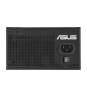 ASUS TUF-GAMING-850G-EVO unidad de fuente de alimentación 850 W 20+4 pin ATX ATX Negro
