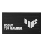 ASUS TUF Gaming 850W Platinum unidad de fuente de alimentación 20+4 pin ATX ATX Negro