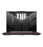 ASUS TUF Gaming A16 TUF607PI-QT047AMD Ryzen 9 7845HX 32GB/1TB SSDRTX 4070/16