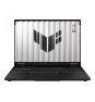 ASUS TUF Gaming A16 TUF608UP-TU163 - Ordenador Portátil Gaming de 16