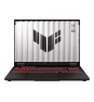 ASUS TUF Gaming A16 TUF608UP-TU163 - Ordenador Portátil Gaming de 16
