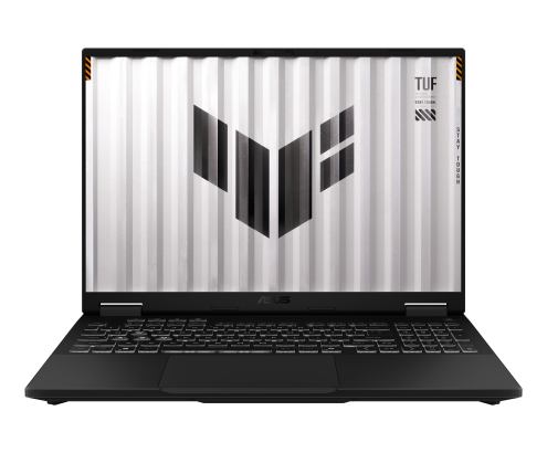 ASUS TUF Gaming A16 TUF608UP-TU163 - Ordenador Portátil Gaming de 16