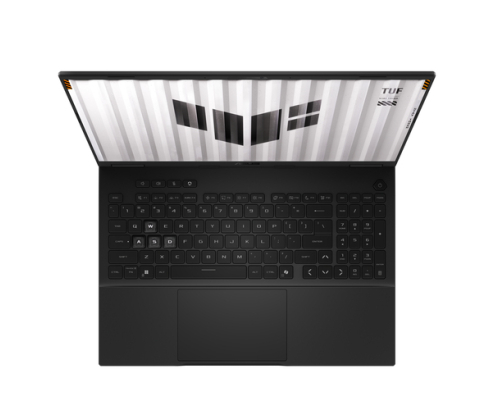 ASUS TUF Gaming A16 TUF608UP-TU163 - Ordenador Portátil Gaming de 16