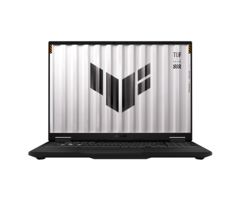 ASUS TUF Gaming A16 TUF608UP-TU163 - Ordenador Portátil Gaming de 16