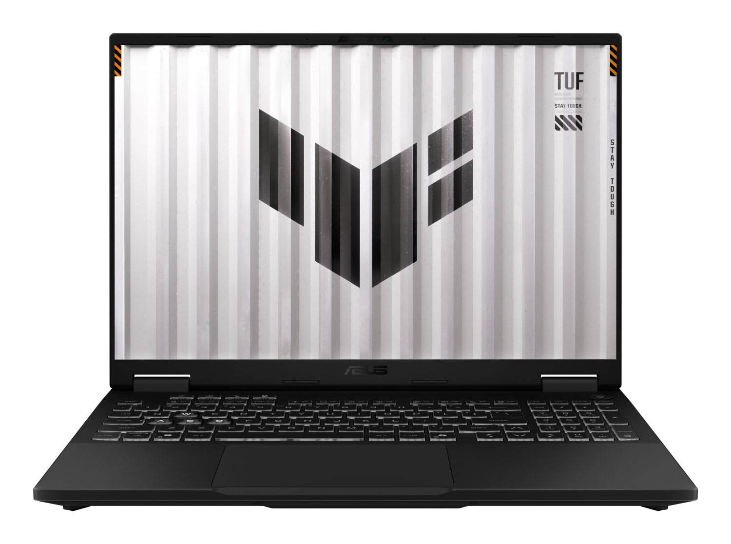 ASUS TUF Gaming A16 TUF608UP-TU163 - Ordenador Portátil Gaming de 16
