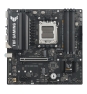 ASUS TUF GAMING A620AM-PLUS AMD A620A Zócalo AM5 micro ATX