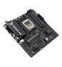 ASUS TUF GAMING A620AM-PLUS AMD A620A Zócalo AM5 micro ATX