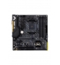 ASUS TUF Gaming B450M-Plus II Placa base AMD AM4 4DIM DRR4 90MB1620-M0EAY0