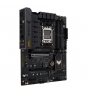 ASUS TUF GAMING B650-E WIFI AMD B650 Zócalo AM5 ATX