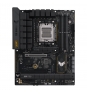 ASUS TUF GAMING B650-PLUS AMD B650 Zócalo AM5 ATX