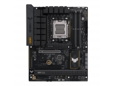 ASUS TUF GAMING B650-PLUS AMD B650 Zócalo AM5 ATX