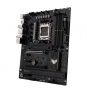 ASUS TUF GAMING B650-PLUS WIFI AMD B650 Zócalo AM5 ATX