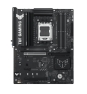 ASUS TUF GAMING B650E-E WIFI AMD B650 Zócalo AM5 ATX