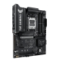 ASUS TUF GAMING B650E-E WIFI AMD B650 Zócalo AM5 ATX