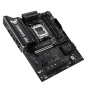 ASUS TUF GAMING B650E-E WIFI AMD B650 Zócalo AM5 ATX