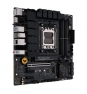 ASUS TUF GAMING B650M-E AMD B650 Zócalo AM5 micro ATX