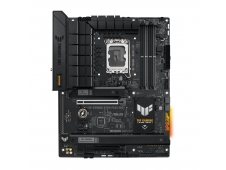 ASUS TUF Gaming B760-Plus WIFI Placa Base