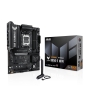 ASUS TUF GAMING B850-E WIFI AMD B850 Zócalo AM5 ATX